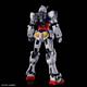 NG RX-78F00/E GUNDAM EX-001 G.L.R.S.S. Feather Un.