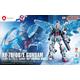 NG RX-78F00/E GUNDAM EX-001 G.L.R.S.S. Chemical R.