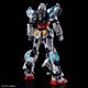 NG RX-78F00/E GUNDAM EX-001 G.L.R.S.S. Chemical R.