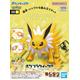 #26 Jolteon / Blitza Pokemon