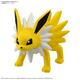 #26 Jolteon / Blitza Pokemon