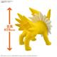 #26 Jolteon / Blitza Pokemon
