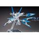 HG Transient Gundam 14 cm