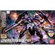 HG Gundam Kimaris Vidar 14 cm