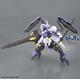 HG Gundam Kimaris Vidar 14 cm