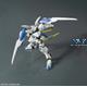 HG Gundam Bael 14 cm