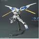 HG Gundam Bael 14 cm