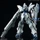 MG MSN-06S-2 Sinanju Stein (Narrative Ver.) 21 cm