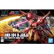 HG AMX-104 R-JARJA 14 cm