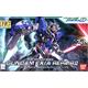 HG GN-001RE II Gundam Exia Repair II 14 cm