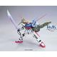 HG GAT-X105+AQM/E-YM1 Perfect Strike Gundam 14 cm