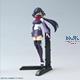 Figure-rise Standard Diver Ayame 14 cm