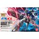 HG Gundam Age-3 Normal (AGE-3) 14 cm