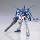HG Gundam Age-3 Normal (AGE-3) 14 cm