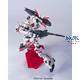 HG RX-0 Unicorn Gundam 14 cm