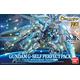 HG Gundam G-Self Perfect Pack 14 cm