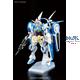 HG Gundam G-Self Perfect Pack 14 cm