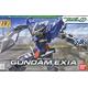 HG GN-001 Gundam Exia 14 cm
