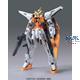HG GN-003 Gundam Kyrios 14 cm
