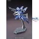 HG McGilli's Schwalbe Graze 14 cm