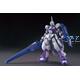 HG Gundam Kimaris Trooper 14 cm