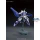HG Gundam Kimaris Trooper 14 cm