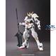 HG Gundam Barbatos 14 cm