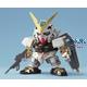 SD Gundam Astray Gold Frame 8 cm