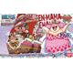 Grand Ship Coll.: Queen Mama Chanter (One Piece)