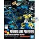 HG Powered Arms Powereder