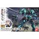 HG Carta's Graze Ritter 14 cm