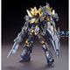 HGUC Unicorn Gundam 02 Banshee Norn