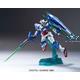 HG Gundam 00 GNT-0000 00 QAN[T] 14 cm