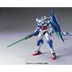 HG Gundam 00 GNT-0000 00 QAN[T] 14 cm