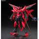 HG Gundam Exia Dark Matter 14 cm