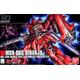 HG MSN-06S Sinanju 14 cm