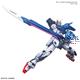 PG GAT-X105+AQM/E-YM1 Perfect Strike Gundam 30 cm