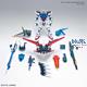 PG GAT-X105+AQM/E-YM1 Perfect Strike Gundam 30 cm
