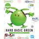 Haropla Haro Basic Green 5 cm