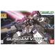 HG GN-005 Gundam Virtue 14 cm