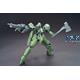 HG Graze Standard Type / Commander Type 14 cm