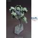 HG Gundam Gusion 14 cm