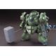 HG Gundam Gusion 14 cm