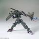 HG Gundam Vual 14 cm