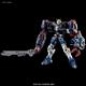 HG Gundam Dantalion 14 cm
