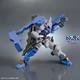 HG Gundam Astaroth Rinascimento 14 cm