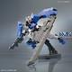 HG Gundam Astaroth Rinascimento 14 cm