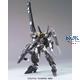 HG GNW-001 Gundam Throne Eins 14 cm