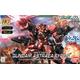 HG GNY-001F Gundam Astraea Type-F 14 cm
