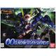 SD 00 Gundam Seven Sword/G 7 cm